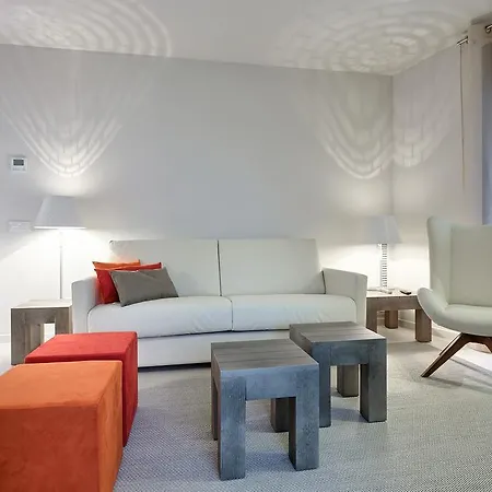1935 By Terraza - Adults Only Apartment
